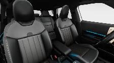 2027 MINI Countryman Cooper S ALL4 | Ligne Premier | Édition - Photo 11