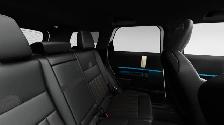 2027 MINI Countryman Cooper S ALL4 | Ligne Premier | Édition - Photo 12