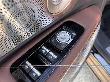 2026 Lincoln Nautilus Reserve - Photo 6