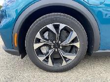2026 Ford Mustang Mach-E Select - Photo 4