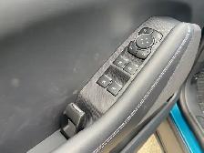 2026 Ford Mustang Mach-E Select - Photo 6