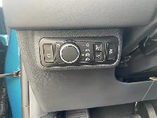 2026 Ford Mustang Mach-E Select - Photo 8