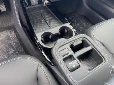 2026 Ford Mustang Mach-E Select - Photo 11
