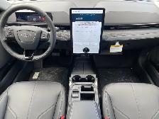 2026 Ford Mustang Mach-E Select - Photo 13