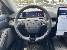 2026 Ford Mustang Mach-E Select - Photo 14