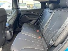 2026 Ford Mustang Mach-E Select - Photo 15