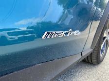 2026 Ford Mustang Mach-E Select - Photo 20