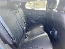 2026 Ford Mustang Mach-E Select - Photo 21
