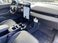 2026 Ford Mustang Mach-E Select - Photo 22