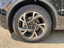 2026 Lincoln Nautilus Premiere - Photo 3