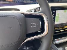 2026 Lincoln Nautilus Premiere - Photo 12