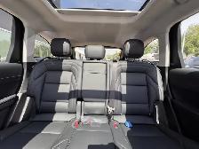 2026 Lincoln Nautilus Premiere - Photo 18