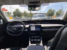 2026 Lincoln Nautilus Premiere - Photo 20