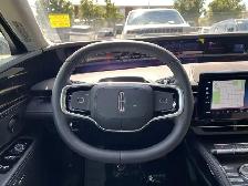 2026 Lincoln Nautilus Premiere - Photo 21