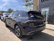 2026 Lincoln Nautilus Premiere - Photo 23
