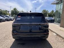 2026 Lincoln Nautilus Premiere - Photo 24