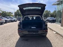 2026 Lincoln Nautilus Premiere - Photo 25