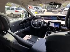 2026 Lincoln Nautilus Premiere - Photo 28