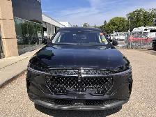 2026 Lincoln Nautilus Premiere - Photo 32