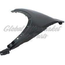 Mazda Cx5 2013-2016 Fenders Left and Right