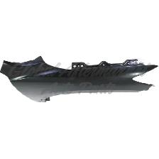 Mazda Cx5 2013-2016 Fenders Left and Right - Photo 8