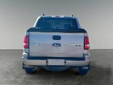 2007 Ford Explorer Sport Trac Limited - Photo 5