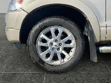 2007 Ford Explorer Sport Trac Limited - Photo 11