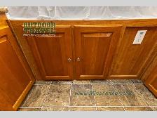 2010 Forest River RV Rockwood Roo 23SS - Photo 7
