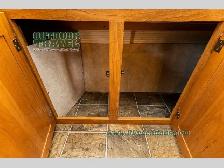 2010 Forest River RV Rockwood Roo 23SS - Photo 8