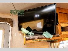 2010 Forest River RV Rockwood Roo 23SS - Photo 17
