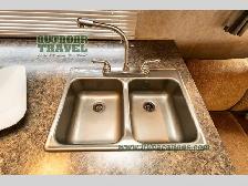 2010 Forest River RV Rockwood Roo 23SS - Photo 29