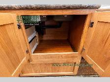 2010 Forest River RV Rockwood Roo 23SS - Photo 31