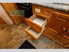 2010 Forest River RV Rockwood Roo 23SS - Photo 32