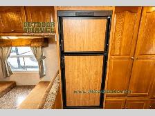 2010 Forest River RV Rockwood Roo 23SS - Photo 35