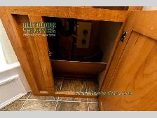 2010 Forest River RV Rockwood Roo 23SS - Photo 39