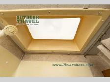2010 Forest River RV Rockwood Roo 23SS - Photo 43