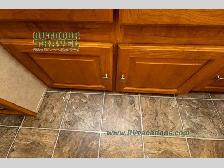 2010 Forest River RV Rockwood Roo 23SS - Photo 46
