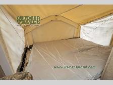 2010 Forest River RV Rockwood Roo 23SS - Photo 51