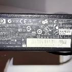 Genuine HP 65W Laptop Charger (Model PPP009D / P/N...