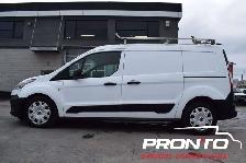 2019 Ford Transit Connect Cruise, Camera & Bluetooth  Séparate - Photo 5