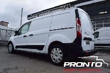 2019 Ford Transit Connect Cruise, Camera & Bluetooth  Séparate - Photo 6