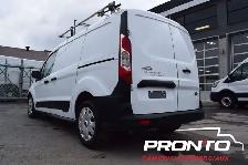 2019 Ford Transit Connect Cruise, Camera & Bluetooth  Séparate - Photo 7