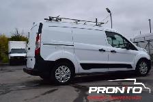 2019 Ford Transit Connect Cruise, Camera & Bluetooth  Séparate - Photo 10