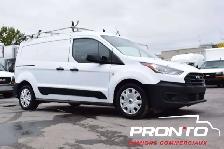 2019 Ford Transit Connect Cruise, Camera & Bluetooth  Séparate - Photo 12