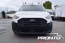 2019 Ford Transit Connect Cruise, Camera & Bluetooth  Séparate - Photo 14