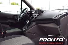 2019 Ford Transit Connect Cruise, Camera & Bluetooth  Séparate - Photo 15