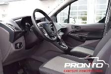 2019 Ford Transit Connect Cruise, Camera & Bluetooth  Séparate - Photo 16