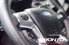 2019 Ford Transit Connect Cruise, Camera & Bluetooth  Séparate - Photo 17