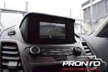 2019 Ford Transit Connect Cruise, Camera & Bluetooth  Séparate - Photo 22