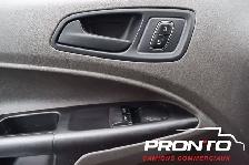 2019 Ford Transit Connect Cruise, Camera & Bluetooth  Séparate - Photo 24